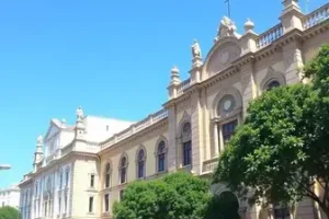 cursinhos em Santo André