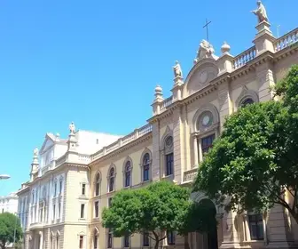 cursinhos em Santo André