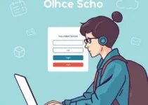 Código EOL