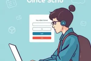 Código EOL