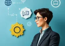 soft skills e hard skills