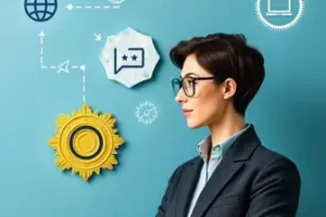soft skills e hard skills