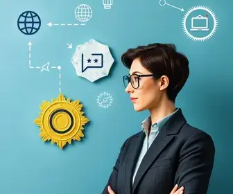 soft skills e hard skills