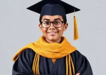 graduação em Economia