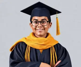 graduação em Economia