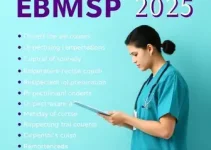 Vestibular EBMSP 2025