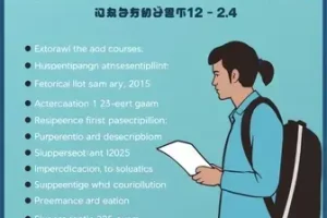 Vestibular IFPB 2025