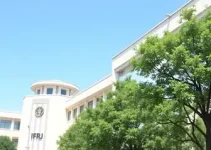 Vestibular IFRJ 2025