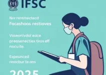 Vestibular IFSC 2025