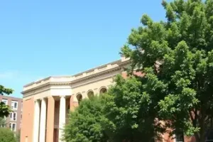 Vestibular UCB 2025