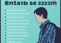 Vestibular UCDB 2025