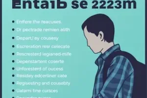 Vestibular UCDB 2025