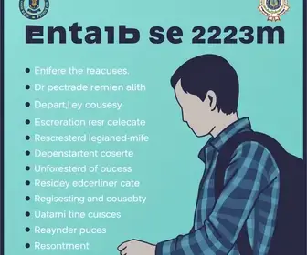 Vestibular UCDB 2025