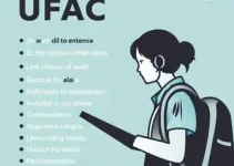 Vestibular UFAC 2025