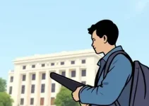 Vestibular UFERSA 2025