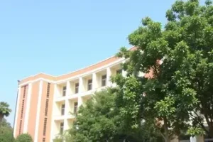 Vestibular UFRA 2025