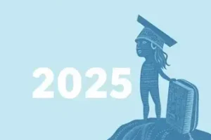 Vestibular UNIJUÍ 2025